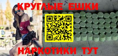 герыч Гусев