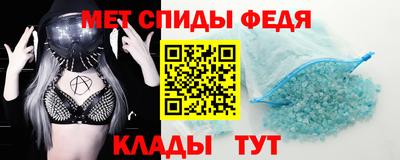 apvp Новодвинск